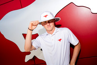 MEMORIAL_GOLF_Charlie Wylie_22-(BCC)