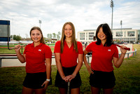 MEMORIAL_GOLF_Claire Cagle, Grace Wu, Lydia Howard_07-(DRISKILL)