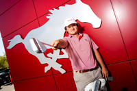 MEMORIAL_GOLF_David Martinez_19-(BCC)
