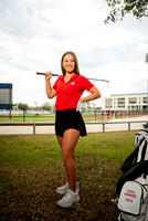 MEMORIAL_GOLF_Lydia Howard_02-(DRISKILL)