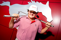 MEMORIAL_GOLF_David Martinez_20-(BCC)