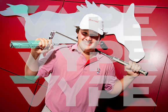 MEMORIAL_GOLF_David Martinez_20-(BCC)