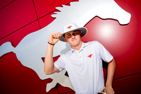 MEMORIAL_GOLF_Charlie Wylie_23-(BCC)
