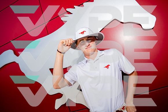 MEMORIAL_GOLF_Charlie Wylie_23-(BCC)