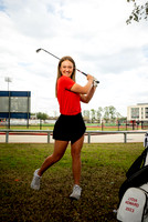 MEMORIAL_GOLF_Lydia Howard_01-(DRISKILL)