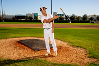 BUSH_BSBL_Diego Perez-(BROWN)-3