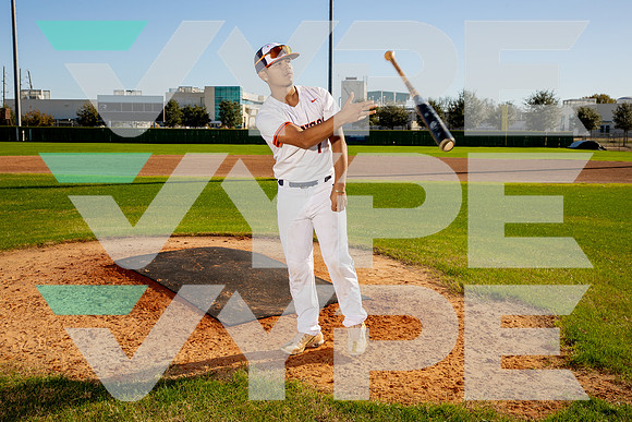 BUSH_BSBL_Diego Perez-(BROWN)-3