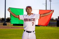 BUSH_BSBL_Diego Perez-(BROWN)