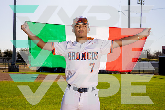 BUSH_BSBL_Diego Perez-(BROWN)