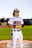 BUSH_BSBL_Dominic Medruno-(BROWN)-2
