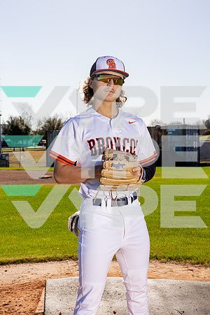 BUSH_BSBL_Dominic Medruno-(BROWN)-2