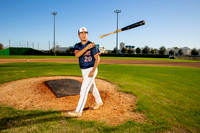 BUSH_BSBL_Andrew Medina-(BROWN)-3