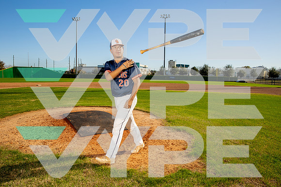BUSH_BSBL_Andrew Medina-(BROWN)-3