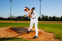 BUSH_BSBL_Dominic Medruno-(BROWN)-3