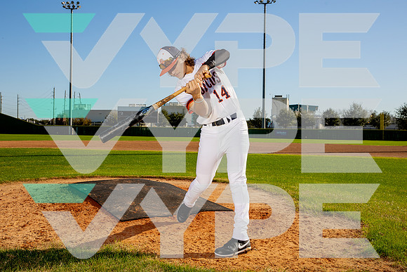 BUSH_BSBL_Dominic Medruno-(BROWN)-3