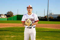 BUSH_BSBL_Charles Reyes-(BROWN)