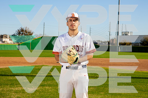 BUSH_BSBL_Charles Reyes-(BROWN)