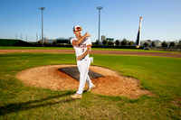 BUSH_BSBL_Diego Perez-(BROWN)-2