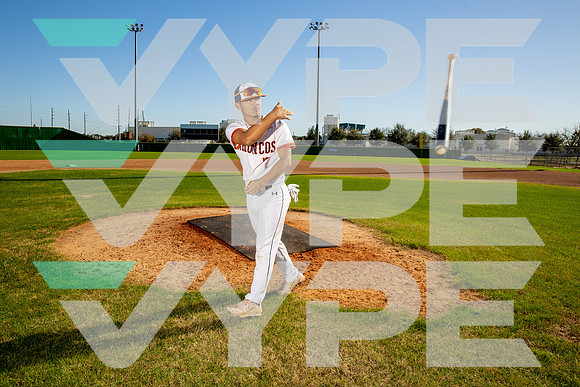 BUSH_BSBL_Diego Perez-(BROWN)-2
