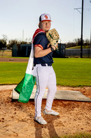 BUSH_BSBL_Steven Bonica-(BROWN)-2
