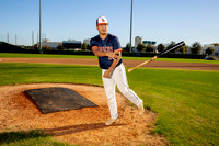 BUSH_BSBL_Andrew Medina-(BROWN)-2