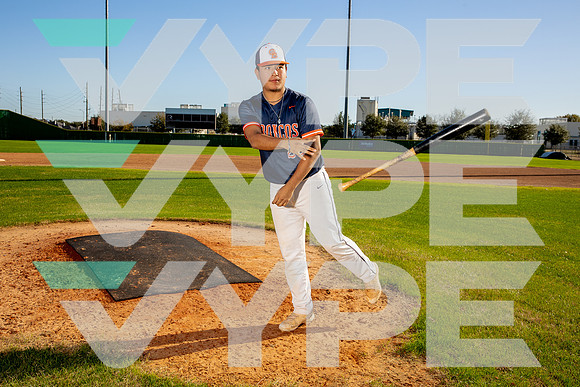 BUSH_BSBL_Andrew Medina-(BROWN)-2