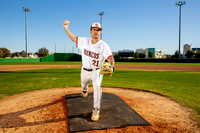 BUSH_BSBL_Charles Reyes-(BROWN)-4