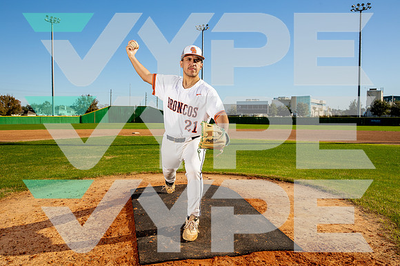BUSH_BSBL_Charles Reyes-(BROWN)-4