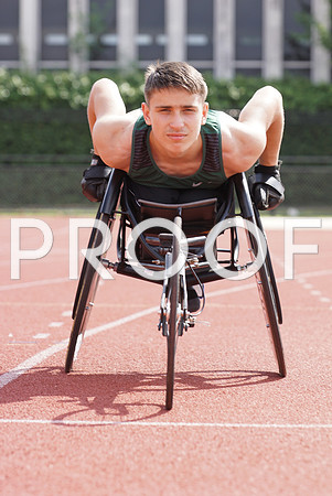 big.Jacob Allen - Kingwood Park