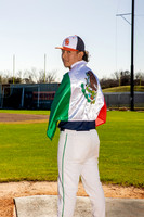BUSH_BSBL_Cruz Medina-(BROWN)