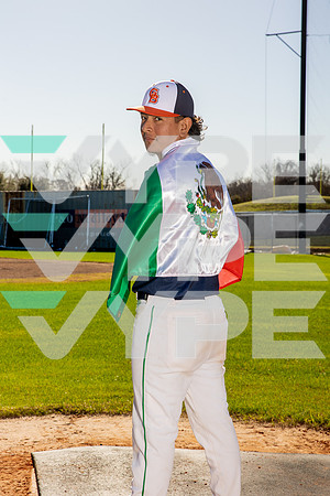 BUSH_BSBL_Cruz Medina-(BROWN)