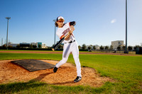 BUSH_BSBL_Dominic Medruno-(BROWN)-4