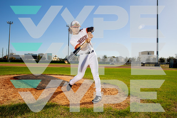 BUSH_BSBL_Dominic Medruno-(BROWN)-4