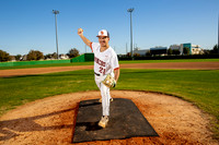 BUSH_BSBL_Charles Reyes-(BROWN)-3