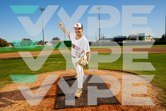 BUSH_BSBL_Charles Reyes-(BROWN)-3