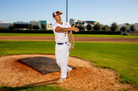 BUSH_BSBL_Diego Perez-(BROWN)-4
