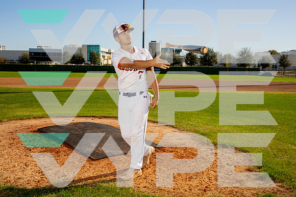 BUSH_BSBL_Diego Perez-(BROWN)-4