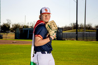 BUSH_BSBL_Steven Bonica-(BROWN)
