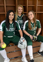 VYPESoftballPreview37