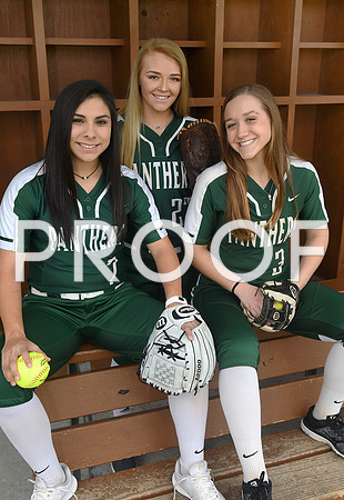 VYPESoftballPreview37
