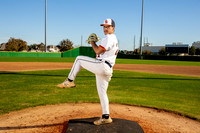 BUSH_BSBL_Charles Reyes-(BROWN)-2