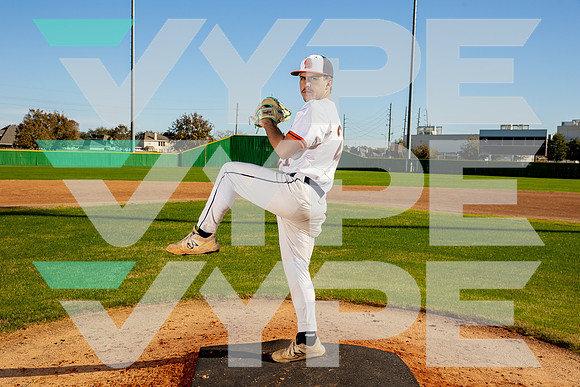BUSH_BSBL_Charles Reyes-(BROWN)-2