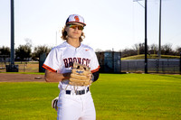 BUSH_BSBL_Dominic Medruno-(BROWN)
