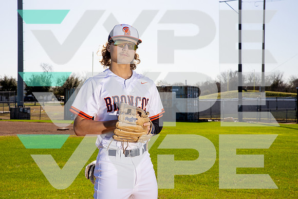 BUSH_BSBL_Dominic Medruno-(BROWN)