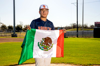 BUSH_BSBL_Andrew Medina-(BROWN)