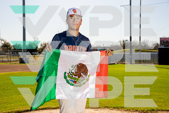 BUSH_BSBL_Andrew Medina-(BROWN)