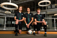 Kingwood Park Boys (1)