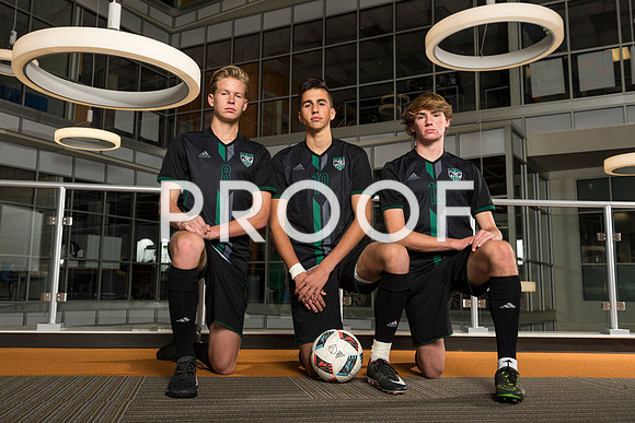 Kingwood Park Boys (1)