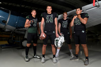 Kingwood Park (9-5A-DI)