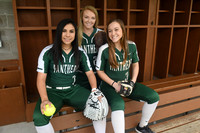 VYPESoftballPreview38